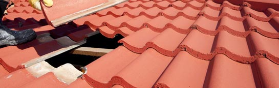 compare Marston On Dove roof repair quotes