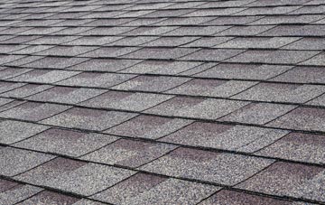 Marston On Dove tiles for shallow pitch roofing
