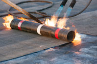 free Marston On Dove roof quotes