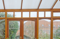 free Marston On Dove conservatory insulation quotes