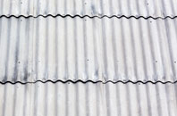 Marston On Dove corrugated roof quotes