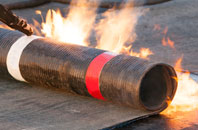 free Marston On Dove re-felting quotes