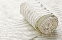 Marston On Dove fibreglass roofing repairs