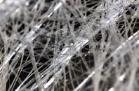 free Marston On Dove fibreglass roof repair quotes