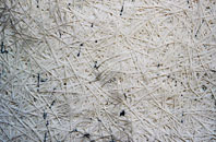 free Marston On Dove fibreglass roof quotes