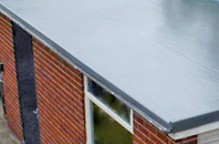 free Marston On Dove flat roofing insulation quotes