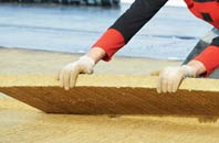 find rated Marston On Dove roof insulation companies