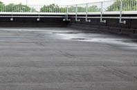 find rated Marston On Dove flat roofing companies