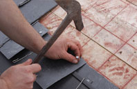 free Marston On Dove garage roof repair quotes