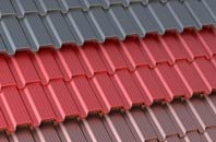 find rated Marston On Dove plastic roofing companies