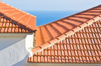 free Marston On Dove roof tile quotes