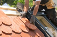 Marston On Dove tiled roofing companies