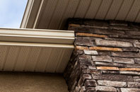 free Marston On Dove soffit repair quotes