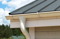 Marston On Dove soffits